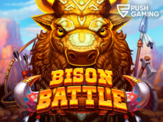 Grbets promosyon kodu. Golden lion casino.86